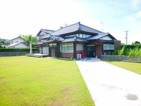 千葉県長生郡一宮町東浪見