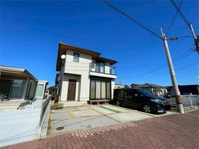 福岡県遠賀郡芦屋町高浜町