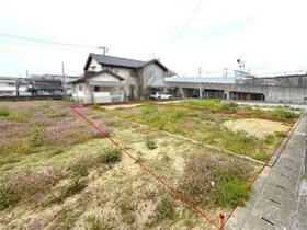 高知県高知市高そね