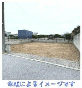 千葉県四街道市大日