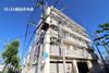 茨木駅より徒歩9分 3階 築32年10ヶ月の賃貸物件