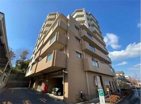 アーツ山の手七番館