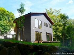 神奈川県足柄下郡箱根町宮城野