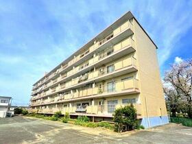 パビリオン浜松　中央区北島町