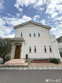 徳島県板野郡藍住町住吉字神蔵