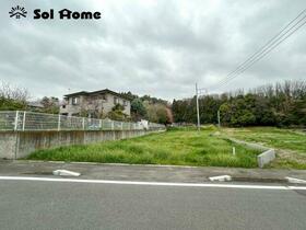 群馬県北群馬郡榛東村大字新井