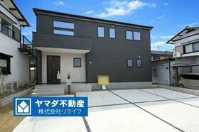 岐阜県各務原市鵜沼朝日町２丁目