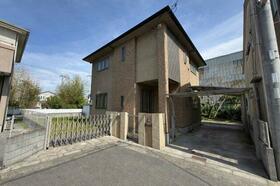 兵庫県明石市二見町西二見