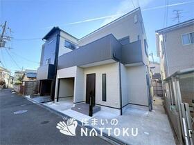 大阪府枚方市出口５丁目