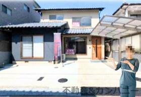 愛媛県松山市富久町