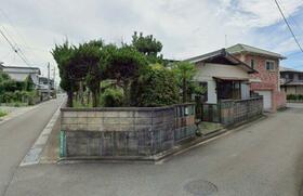 福岡県遠賀郡水巻町頃末南２丁目