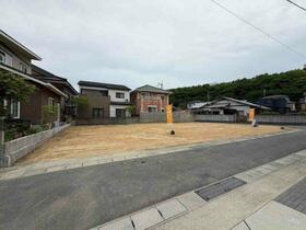 福岡県遠賀郡水巻町頃末南２丁目