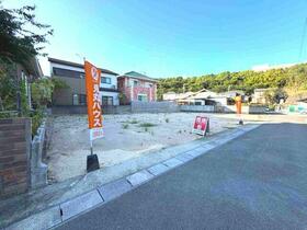 福岡県遠賀郡水巻町頃末南２丁目