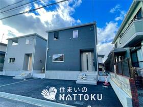 兵庫県三木市緑が丘町西４丁目