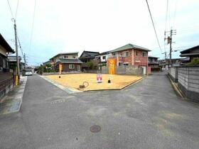 福岡県遠賀郡水巻町頃末南２丁目