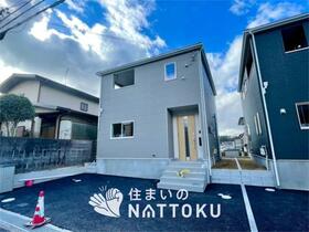 兵庫県三木市緑が丘町西４丁目