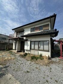 栃木県栃木市万町