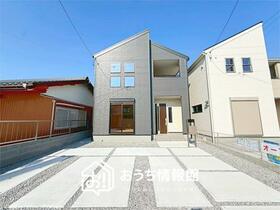 滋賀県彦根市高宮町