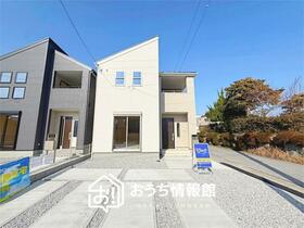 滋賀県彦根市高宮町