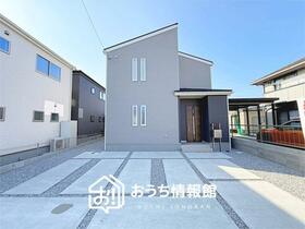 滋賀県彦根市高宮町