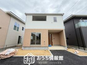 滋賀県彦根市彦富町