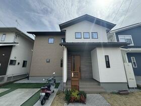 栃木県栃木市大平町富田