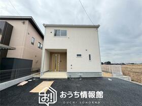 滋賀県彦根市彦富町