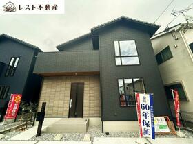 愛知県豊橋市牛川通５丁目