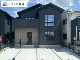 愛知県豊橋市牛川通５丁目