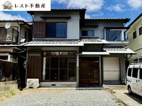 愛知県豊橋市北山町