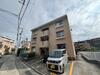 仁川駅より徒歩5分 1階 築33年2ヶ月の賃貸物件