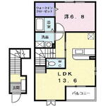 シアンドバリーのイメージ