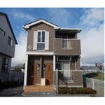 シアンドバリーのイメージ