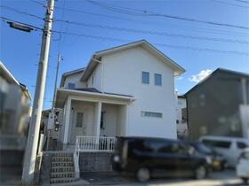 三重県四日市市坂部台１丁目