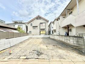 東京都練馬区北町５丁目