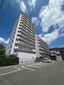 シャルム高崎・倉賀野　中古マンション