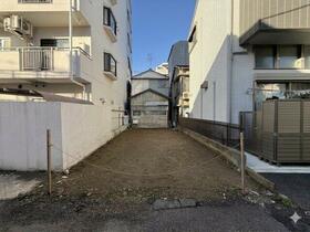 東京都文京区大塚６丁目