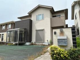 群馬県前橋市幸塚町