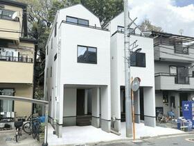 東京都北区西が丘２丁目