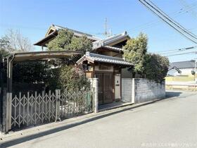 熊本県熊本市東区江津３丁目