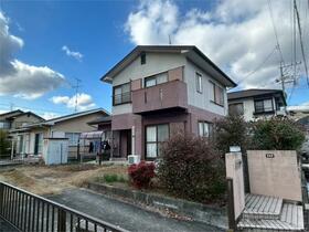 佐賀県小城市小城町畑田