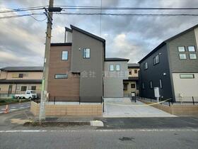 埼玉県日高市四本木１丁目