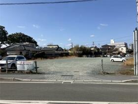 熊本県山鹿市山鹿