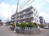 第2吉住マンション 3階 築33年の賃貸物件