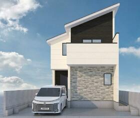 東京都杉並区上高井戸１丁目