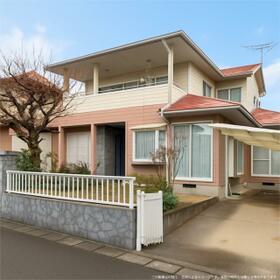 熊本県熊本市北区梶尾町