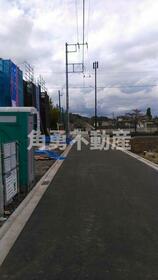 神奈川県平塚市山下１丁目