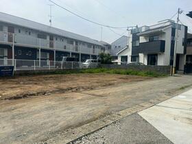 神奈川県小田原市上新田