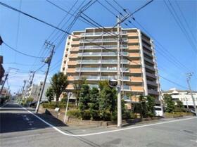 エンゼルブレッサ大森南ＩＩＩ