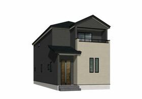 福岡県北九州市小倉北区赤坂４丁目